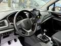 Suzuki S-Cross 1,4 Hybrid ALLGRIP flash Black Edition ACC LED ... Beige - thumbnail 14