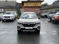 Suzuki S-Cross 1,4 Hybrid ALLGRIP flash Black Edition ACC LED ... Beige - thumbnail 2
