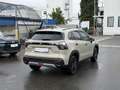 Suzuki S-Cross 1,4 Hybrid ALLGRIP flash Black Edition ACC LED ... Beige - thumbnail 4