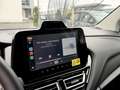 Suzuki S-Cross 1,4 Hybrid ALLGRIP flash Black Edition ACC LED ... Beige - thumbnail 19
