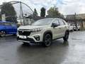 Suzuki S-Cross 1,4 Hybrid ALLGRIP flash Black Edition ACC LED ... Beige - thumbnail 39