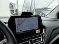 Suzuki S-Cross 1,4 Hybrid ALLGRIP flash Black Edition ACC LED ... Beige - thumbnail 21