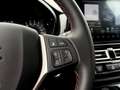 Suzuki S-Cross 1,4 Hybrid ALLGRIP flash Black Edition ACC LED ... Beige - thumbnail 28