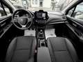 Suzuki S-Cross 1,4 Hybrid ALLGRIP flash Black Edition ACC LED ... Beige - thumbnail 12