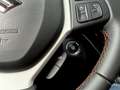 Suzuki S-Cross 1,4 Hybrid ALLGRIP flash Black Edition ACC LED ... Beige - thumbnail 30