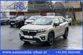 Suzuki S-Cross 1,4 Hybrid ALLGRIP flash Black Edition ACC LED ... Beige - thumbnail 1