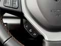 Suzuki S-Cross 1,4 Hybrid ALLGRIP flash Black Edition ACC LED ... Beige - thumbnail 29