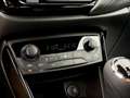 Suzuki S-Cross 1,4 Hybrid ALLGRIP flash Black Edition ACC LED ... Beige - thumbnail 23