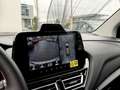 Suzuki S-Cross 1,4 Hybrid ALLGRIP flash Black Edition ACC LED ... Beige - thumbnail 20
