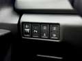 Suzuki S-Cross 1,4 Hybrid ALLGRIP flash Black Edition ACC LED ... Beige - thumbnail 32