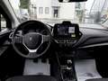 Suzuki S-Cross 1,4 Hybrid ALLGRIP flash Black Edition ACC LED ... Beige - thumbnail 15