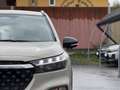 Suzuki S-Cross 1,4 Hybrid ALLGRIP flash Black Edition ACC LED ... Beige - thumbnail 37