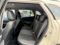 Suzuki S-Cross 1,4 Hybrid ALLGRIP flash Black Edition ACC LED ... Beige - thumbnail 8