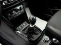 Suzuki S-Cross 1,4 Hybrid ALLGRIP flash Black Edition ACC LED ... Beige - thumbnail 25