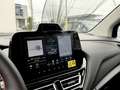 Suzuki S-Cross 1,4 Hybrid ALLGRIP flash Black Edition ACC LED ... Beige - thumbnail 22