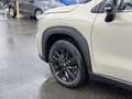 Suzuki S-Cross 1,4 Hybrid ALLGRIP flash Black Edition ACC LED ... Beige - thumbnail 35