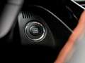 Suzuki S-Cross 1,4 Hybrid ALLGRIP flash Black Edition ACC LED ... Beige - thumbnail 31