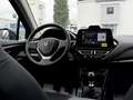 Suzuki S-Cross 1,4 Hybrid ALLGRIP flash Black Edition ACC LED ... Beige - thumbnail 17
