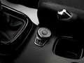 Suzuki S-Cross 1,4 Hybrid ALLGRIP flash Black Edition ACC LED ... Beige - thumbnail 26