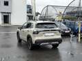 Suzuki S-Cross 1,4 Hybrid ALLGRIP flash Black Edition ACC LED ... Beige - thumbnail 6