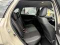 Suzuki S-Cross 1,4 Hybrid ALLGRIP flash Black Edition ACC LED ... Beige - thumbnail 10