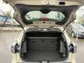 Suzuki S-Cross 1,4 Hybrid ALLGRIP flash Black Edition ACC LED ... Beige - thumbnail 34