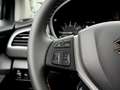Suzuki S-Cross 1,4 Hybrid ALLGRIP flash Black Edition ACC LED ... Beige - thumbnail 27
