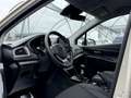 Suzuki S-Cross 1,4 Hybrid ALLGRIP flash Black Edition ACC LED ... Beige - thumbnail 13