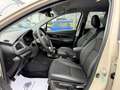 Suzuki S-Cross 1,4 Hybrid ALLGRIP flash Black Edition ACC LED ... Beige - thumbnail 7