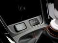 Suzuki S-Cross 1,4 Hybrid ALLGRIP flash Black Edition ACC LED ... Beige - thumbnail 24