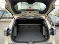 Suzuki S-Cross 1,4 Hybrid ALLGRIP flash Black Edition ACC LED ... Beige - thumbnail 33