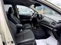Suzuki S-Cross 1,4 Hybrid ALLGRIP flash Black Edition ACC LED ... Beige - thumbnail 9