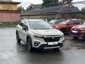 Suzuki S-Cross 1,4 Hybrid ALLGRIP flash Black Edition ACC LED ... Beige - thumbnail 3