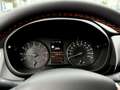 Suzuki S-Cross 1,4 Hybrid ALLGRIP flash Black Edition ACC LED ... Beige - thumbnail 18