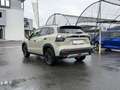Suzuki S-Cross 1,4 Hybrid ALLGRIP flash Black Edition ACC LED ... Beige - thumbnail 38