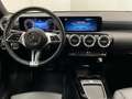 Mercedes-Benz A 180 Progressive Line Advanced 7G-DCT Grau - thumbnail 8