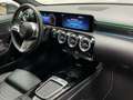 Mercedes-Benz A 180 Progressive Line Advanced 7G-DCT Grau - thumbnail 10
