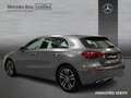 Mercedes-Benz A 180 Progressive Line Advanced 7G-DCT Grau - thumbnail 4