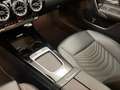 Mercedes-Benz A 180 Progressive Line Advanced 7G-DCT Grau - thumbnail 16