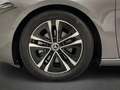 Mercedes-Benz A 180 Progressive Line Advanced 7G-DCT Grau - thumbnail 5