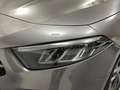 Mercedes-Benz A 180 Progressive Line Advanced 7G-DCT Grau - thumbnail 12
