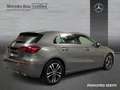 Mercedes-Benz A 180 Progressive Line Advanced 7G-DCT Grau - thumbnail 2