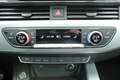 Audi A4 Lim. 40TFSI qu BLACK KAMREA VC NAV+ PHONE Schwarz - thumbnail 13