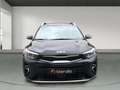Kia Stonic 1.2 DPi Drive Noir - thumbnail 3