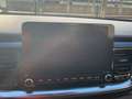 Kia Stonic 1.2 DPi Drive Noir - thumbnail 14