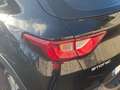 Kia Stonic 1.2 DPi Drive Noir - thumbnail 16