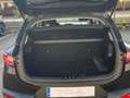 Kia Stonic 1.2 DPi Drive Noir - thumbnail 8
