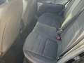 Kia Stonic 1.2 DPi Drive Negro - thumbnail 12