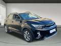 Kia Stonic 1.2 DPi Drive Noir - thumbnail 2