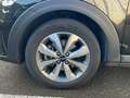 Kia Stonic 1.2 DPi Drive Negro - thumbnail 9